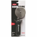 OXO Good Grips Pizza Wheel